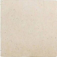 Керамогранит матовая Halo 132940 XXL Dawn 44x44 10мм  бежевый WOW