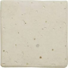 Керамогранит матовая Halo 132945 S Dawn 11x11 10мм  бежевый WOW
