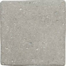 Керамогранит матовая Halo 132946 S Noon 11x11 10мм  серый WOW