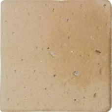 Керамогранит матовая Halo 132949 S Midday Sand 11x11 10мм  бежевый WOW