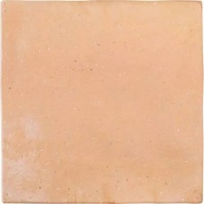 Керамогранит матовая Halo 132944 XXL Midday Sand 44x44 10мм  бежевый WOW