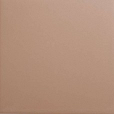 Керамогранит матовая Bits 133029 Square Cider Matt 12x12 8.5мм  коричневый WOW