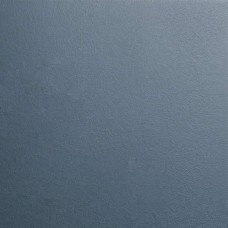Керамогранит матовая Bits 133025 Square Steel Blue Matt 12x12 8.5мм  синий WOW