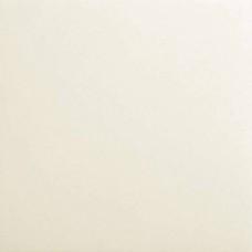 Керамогранит матовая Bits 133023 Square Tundra Matt 12x12 8.5мм  белый WOW