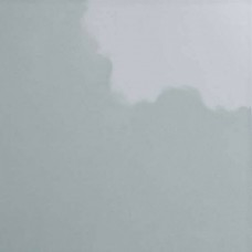 Керамогранит глянцевая Bits 133021 Square Scuba Blue Gloss 12x12 8.5мм  голубой WOW