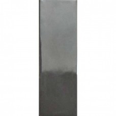 Керамогранит глянцевая Bits 133000 Storm Gloss 12x4 8.5мм черный WOW Керамогранит глянцевая Bits 133000 Storm Gloss 12x4 8.5мм черный WOW