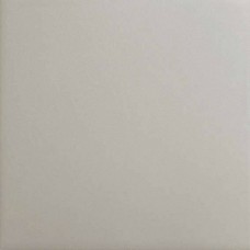 Керамогранит матовая Bits 133028 Square Cloud Matt 12x12 8.5мм  серый WOW