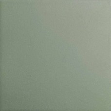 Керамогранит матовая Bits 133026 Square Kale Matt 12x12 8.5мм  зеленый WOW