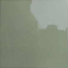Керамогранит глянцевая Bits 133017 Square Kale Gloss 12x12 8.5мм зеленый WOW Керамогранит глянцевая Bits 133017 Square Kale Gloss 12x12 8.5мм зеленый WOW