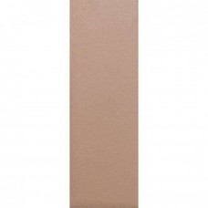 Керамогранит матовая Bits 133011 Cider Matt 12x4 8.5мм  коричневый WOW