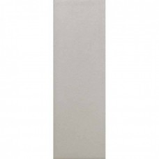 Керамогранит матовая Bits 133010 Cloud Matt 12x4 8.5мм  серый WOW