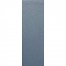 Керамогранит матовая Bits 133007 Steel Blue Matt 12x4 8.5мм  синий WOW