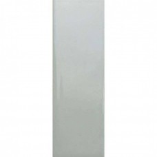 Керамогранит глянцевая Bits 133004 Celadon Gloss 12x4 8.5мм  зеленый WOW