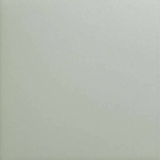 Керамогранит матовая Bits 133031 Square Celadon Matt 12x12 8.5мм  зеленый WOW