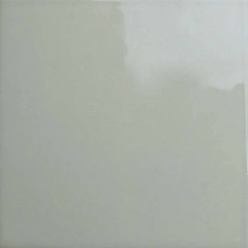 Керамогранит глянцевая Bits 133022 Square Celadon Gloss 12x12 8.5мм  зеленый WOW