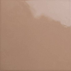 Керамогранит глянцевая Bits 133020 Square Cider Gloss 12x12 8.5мм коричневый WOW Керамогранит глянцевая Bits 133020 Square Cider Gloss 12x12 8.5мм коричневый WOW