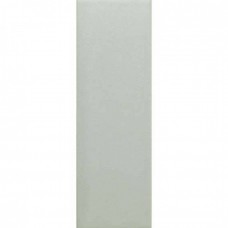 Керамогранит матовая Bits 133013 Celadon Matt 12x4 8.5мм зеленый WOW Керамогранит матовая Bits 133013 Celadon Matt 12x4 8.5мм зеленый WOW