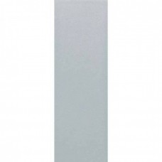 Керамогранит матовая Bits 133012 Scuba Blue Matt 12x4 8.5мм  голубой WOW