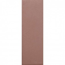 Керамогранит матовая Bits 133006 Chestnut Matt 12x4 8.5мм  красный WOW