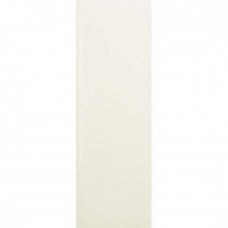 Керамогранит матовая Bits 133005 Tundra Matt 12x4 8.5мм  белый WOW