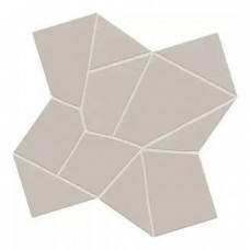 Керамогранит матовая Trencadis 134262 Gaudi Ash 26x26 8.5мм серый WOW Керамогранит матовая Trencadis 134262 Gaudi Ash 26x26 8.5мм серый WOW
