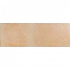 Керамогранит матовая Casablanca 135382 CB Adobe Matt 15x5 8.5мм  бежевый WOW