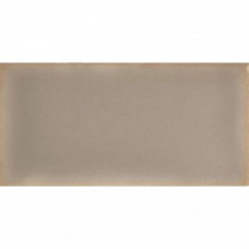 Керамическая плитка глянцевая Yoko 134626 Pewter Gloss 13x6 8.5мм серый WOW Керамическая плитка глянцевая Yoko 134626 Pewter Gloss 13x6 8.5мм серый WOW