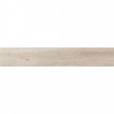 Керамогранит матовая Alder S14520.6 Bianco Glz. Porc.Tile 120x20 10.3мм бежевый Yurtbay Керамогранит матовая Alder S14520.6 Bianco Glz. Porc.Tile 120x20 10.3мм бежевый Yurtbay