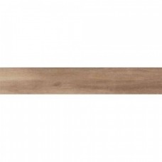 Керамогранит матовая Alder S14519.6 Natura Glz. Porc.Tile 120x20 10.3мм коричневый Yurtbay Керамогранит матовая Alder S14519.6 Natura Glz. Porc.Tile 120x20 10.3мм коричневый Yurtbay