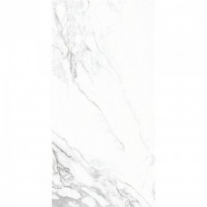 Керамогранит глянцевая Eternal P10850.6 White Polished 120x60 10.3мм белый Yurtbay Керамогранит глянцевая Eternal P10850.6 White Polished 120x60 10.3мм белый Yurtbay