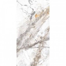 Керамогранит матовая Marble P15201.6 Invisible Grey Satinato 120x60 10.3мм белый Yurtbay Керамогранит матовая Marble P15201.6 Invisible Grey Satinato 120x60 10.3мм белый Yurtbay