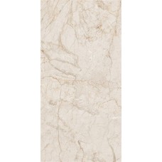 Керамогранит глянцевая Quest P10855.6 Ivory Polished 120x60 10.3мм  серый Yurtbay