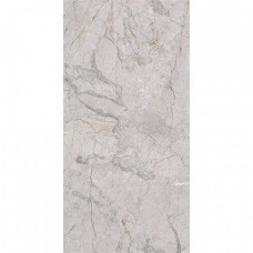 Керамогранит глянцевая Quest P10856.6 Grey Polished 120x60 10.3мм  серый Yurtbay