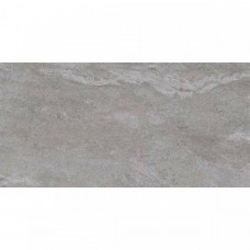 Керамогранит матовая Tierra P10870 Grey Matt Rect R11 120x60 8.2мм  серый Yurtbay