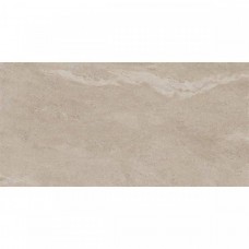 Керамогранит матовая Tierra P10871.6 Sand Matte Rect R11 120x60 8.2мм  бежевый Yurtbay