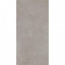 Керамогранит матовая Core P19524.6 Mat Fume 120x60 10.3мм  коричневый Yurtbay