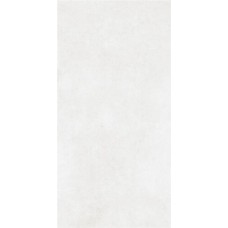 Керамогранит матовая Core P19522.6 Mat White 120x60 10.3мм  белый Yurtbay