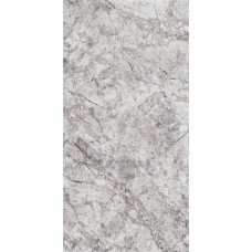 Керамогранит лаппатированная Natron P82012.6 Gray Lappato 120x60 10.3мм серый Yurtbay Керамогранит лаппатированная Natron P82012.6 Gray Lappato 120x60 10.3мм серый Yurtbay