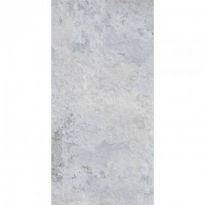Керамогранит матовая Patria P17602.6 Grey Rect. Por. Tile Mat 120x60 8.2мм  серый Yurtbay