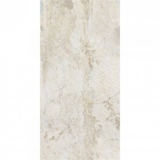 Керамогранит матовая Patria P17601.6 Sand Rect. Por. Tile Mat 120x60 8.2мм  бежевый Yurtbay