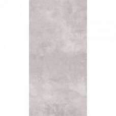 Керамогранит матовая Ares P74018.6 Grey Rect. Cb Por. Tile Mat 120x60 10.3мм  серый Yurtbay