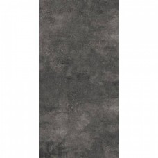 Керамогранит матовая Ares P72049.6 Black Mat Rect 120x60 8.2мм  черный Yurtbay