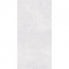 Керамогранит матовая Ares P11591.6 Ice Rect. Cb Por. Tile Mat 120x60 10.3мм  серый Yurtbay