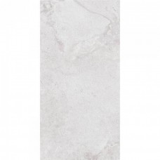 Керамогранит матовая Beyond P19600.6 Bianco Rect. Porc.Tile Mat 120x60 10.3мм серый Yurtbay Керамогранит матовая Beyond P19600.6 Bianco Rect. Porc.Tile Mat 120x60 10.3мм серый Yurtbay