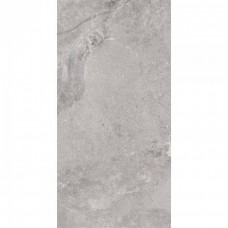 Керамогранит матовая Beyond P82015.6 Grey Rect. Por. Tile Mat 120x60 8.2мм  серый Yurtbay
