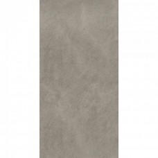 Керамогранит матовая Levante Stone P30001.6 Taupe Mat R11 Rc Tl 120x60 8.2мм  коричневый Yurtbay