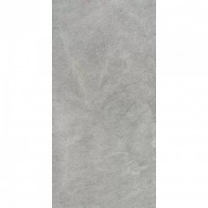 Керамогранит матовая Levante Stone P30002.6 Grey Mat R11 Rc Tl 120x60 8.2мм  серый Yurtbay