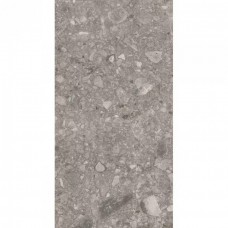 Керамогранит матовая Momentum P19622.1 Gri Mat Rekt Sg.Bir 120x60 8.2мм серый Yurtbay Керамогранит матовая Momentum P19622.1 Gri Mat Rekt Sg.Bir 120x60 8.2мм серый Yurtbay