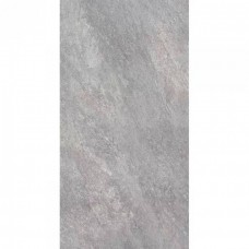 Керамогранит матовая Touch Stone P12864.6 Grey Rect R11 Por Tl 120x60 8.2мм  серый Yurtbay