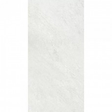 Керамогранит матовая Touch Stone P12862.6 White Rect R11 Por Tl 120x60 8.2мм  белый Yurtbay